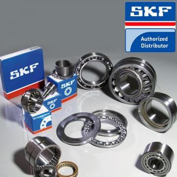 (Lot of 2) SKF 3308 A-2Z/C3 Angular Contact Bearings 3308.A.2Z.C3 * NEW *