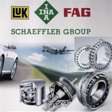 FAG 6301 2ZR bearing