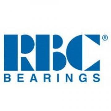 RBC BEARINGS BEARING B16-LSSQ