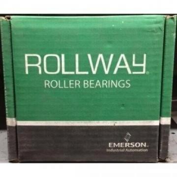 ROLLWAY WS208-16 ROLLER ASSEMBLY