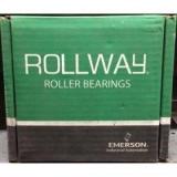 ROLLWAY 1315B CYLINDRICAL ROLLER BEARING