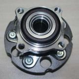 Replaces JOHN DEERE AM126102 PTO Clutch, FREE BEARING and High Torque Upgrades!!