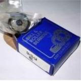 RBC BEARINGS S40LWX / S40LWX (USED TESTED CLEANED)