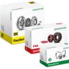Wheel bearing FAG Motorrad Ducati 600 Supersport Ss 94-98 20x47x14/AVG/A