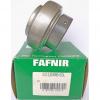 FAFNIR Bearing, #RA108RRB+COL AG