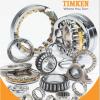 Timken Front Outer Wheel Bearing & Race Set for 1972 Toyota Mark II  qy