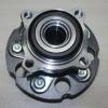 Wheel Bearing And Seal Kit~2014 John Deere Gator XUV 550 S4 All Balls 25-1717