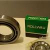 ROLLWAY L5208B CYLINDRICAL ROLLER BEARING