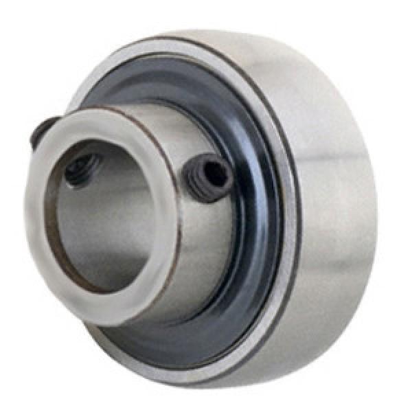 FAFNIR 9305PP Premium Ball Bearing Double Steel Seal 25x42x9mm-New #3 image