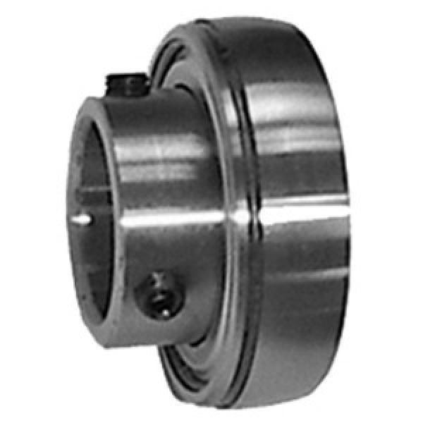 FAFNIR 9305PP Premium Ball Bearing Double Steel Seal 25x42x9mm-New #1 image