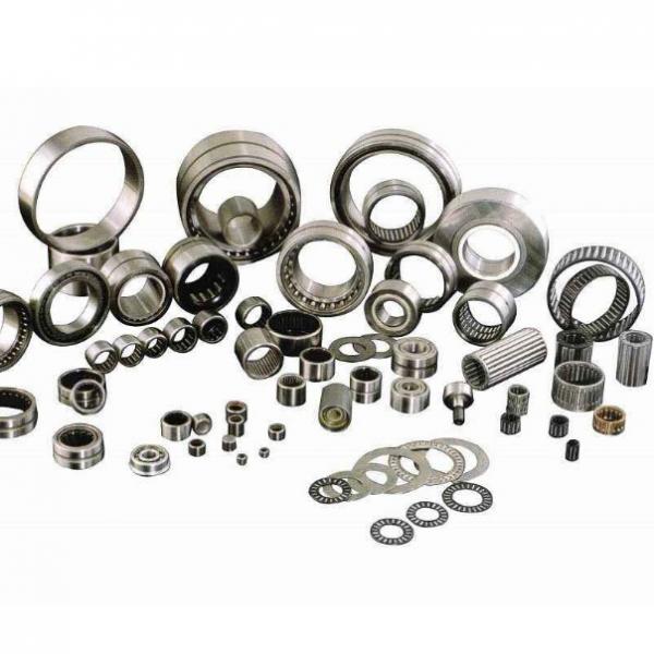 SKF-bearings #5212C, 30 day warranty, free shipping lower 48! #1 image