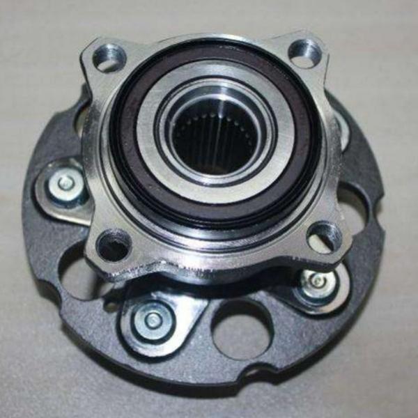 Replaces JOHN DEERE AM126102 PTO Clutch, FREE BEARING and High Torque Upgrades!! #1 image